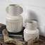 Vase de table Davin-83032563
