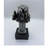 Cranmer Animals Bust