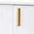 Bathroom Vanity With Sink-426728318