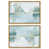 Gold Floater Framed is unavailable