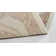 Isanotski Performance Southwestern Rug