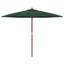 Aslyn Market Parasol-611379963-611379962