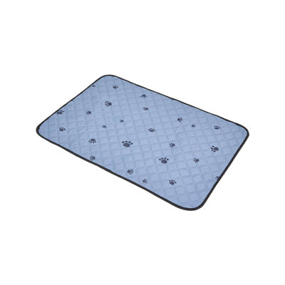 Disposable Polyester Litter Mat