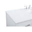 Meuble-lavabo simple 54 po Irene-95377062