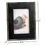 Cadre photo Alette-28765625