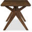 Table basse Lukas