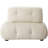 Bernabe Modern Modular Chair-1464576708