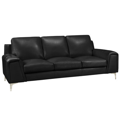 Raghul Sofa 