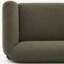 Canapé 82 pouces Boucle Sherpa-131145354