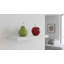 Annebeth Pera Blanco poire-1700150362-1651006567