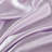 Luxury Sheet Set-130418998-130419001