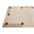 3x5 Philip Light Beige Rug