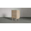 Calder 4 - Drawer Dresser