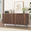 Buffet avec rangement-129681753
