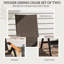 Folding Patio Dining Armchair-157727539