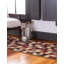 Tapis abstrait Adetomiwa-23394249
