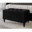 Tyreese Upholstered Bed With Storage Bench-965535269-965535271