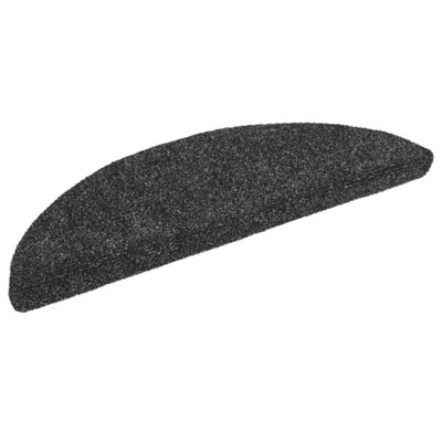 Inver Non-Slip Stair Tread