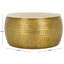 Table basse avec rangement Nuckles-832500072