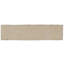Chester 3" x 12" Ceramic Subway Wall Tile-964218727