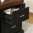 53" Large Kitchen Island-1312675730