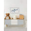 Valdez Single Picture Frame Painting-1711671027