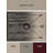 Structural Drift Indoor And Outdoor Area Rug-948508075
