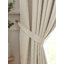 Norush Madison Pencil Pleat Curtains-35530035-35530041
