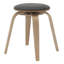Tabouret de salle à manger Hoxha-2068534636