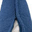 Coussin corail d'Alicante-112352905-112352906