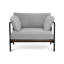 Crawford Armchair-2089525753-2089525728