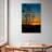 Alvord Tree Silhouette Sunrise-108598841