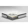 Chime 12" Ultra Plush Hybrid Mattress