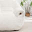 Fauteuil à billes-844152851
