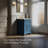 Charlemont 24 In. Bathroom Vanity Cabinet With Sink And Quartz Top-93330307