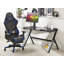 Hamlan Computer Desk