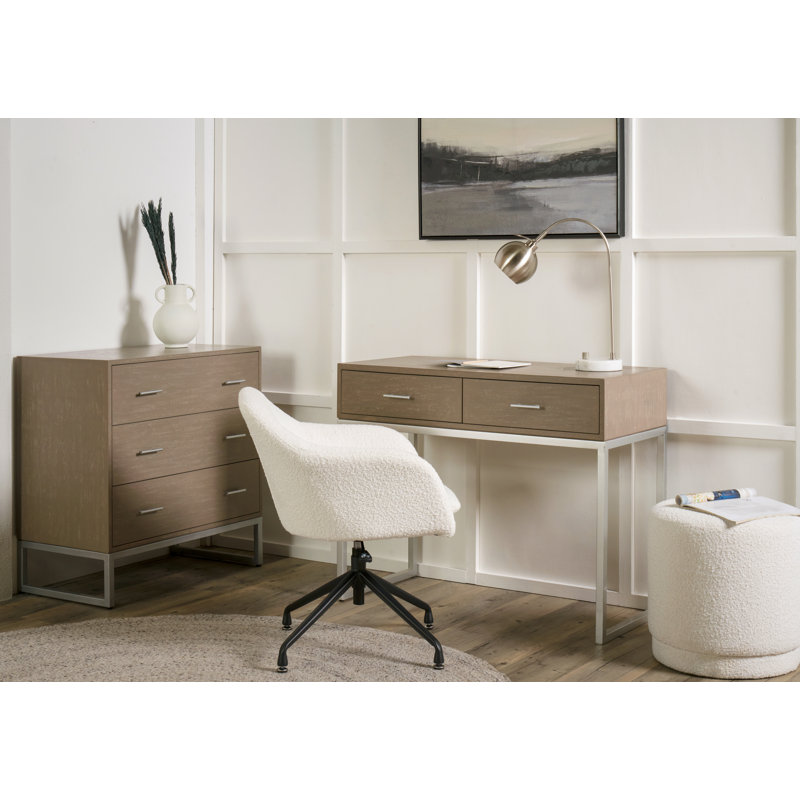 Ambroso Dressing Table