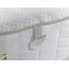 Pocketo Sareer Pocket Sprung 1000 Mattress-22862334