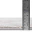 Tapis Antwanae Jill Zarin Lincoln Center Uptown-2073670512