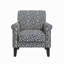 Chaise d'appoint Barnet-130380265