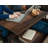 Prochaska Single Coffee Table