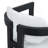 Chuang Upholstered Wood Dining Chairs-106923625-110820521