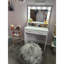 Coiffeuse Cheral
