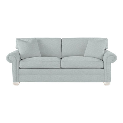 Main Street Sleep Sofa