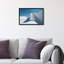 Concrete Skyline Print by Oliver Gal-831342312-1048252282