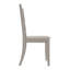 Chaise Ocossio-314697651