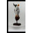 Montserrad Animals Bust-960378883
