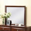 Ensemble de chambre à coucher 6 pièces Kerlynn-1922069509-1922069518