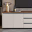 Floor standing high-end TV stand-108964714-108964709