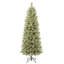 Arbre de Noël Slim-1384520526